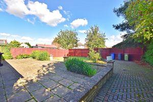 Photo 20- click for photo gallery